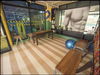 listing thumbnail image 6