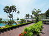 listing thumbnail image 11