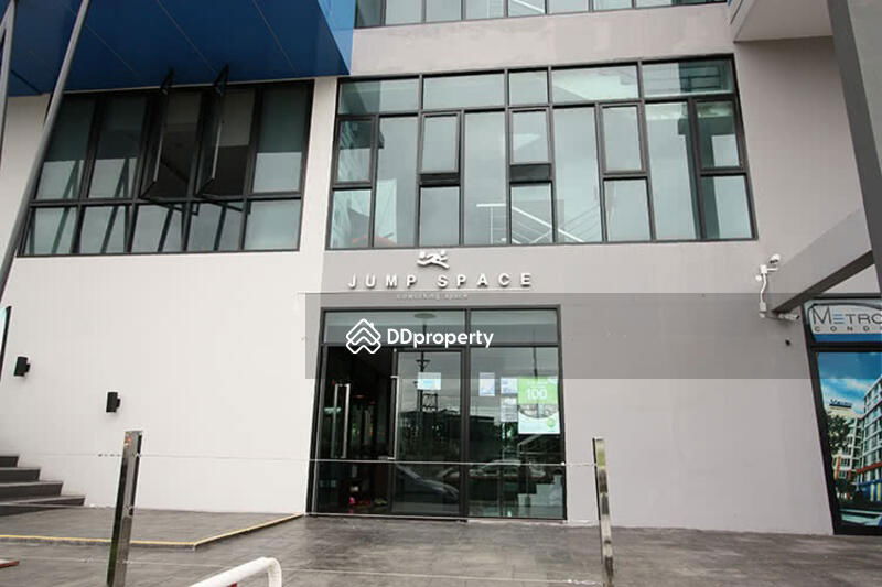 picture Condo for rent! Full furnished  - 15/17