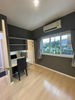 listing thumbnail image 23