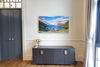 listing thumbnail image 13