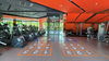 listing thumbnail image 14