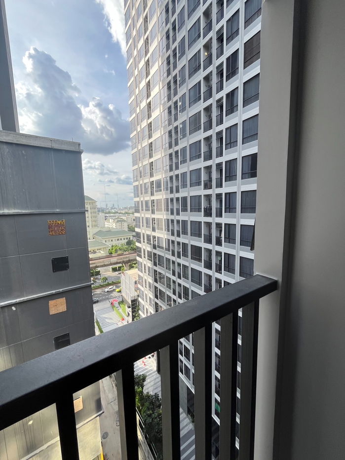 picture Park Origin Phayathai – Urgent Sale! Direct from Owner - 3/11