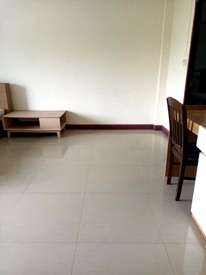 ทาวน์โฮม ม.หาดใหญ่ : ทาวน์เฮ้าส์ 22.6 ตร.วา อำเภอหาดใหญ่ สงขลา 1.7M