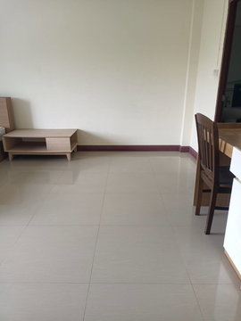 ทาวน์เฮ้าส์ 22.6 ตร.วา อำเภอหาดใหญ่ สงขลา 1.7M