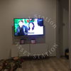listing thumbnail image 4