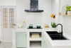 listing thumbnail image 11