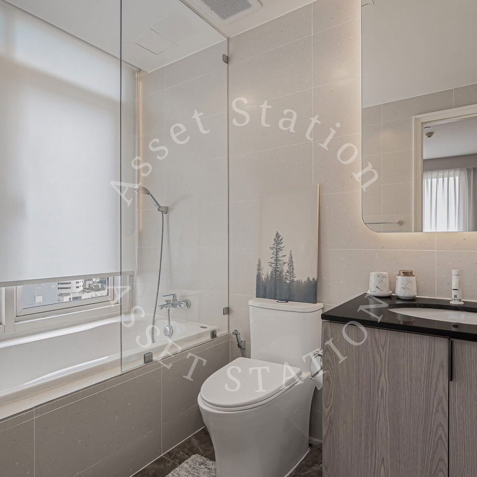 picture 🔥ASSET RENT | Hampton Thonglor 10 BTS Thonglor 🔥 - 19/20