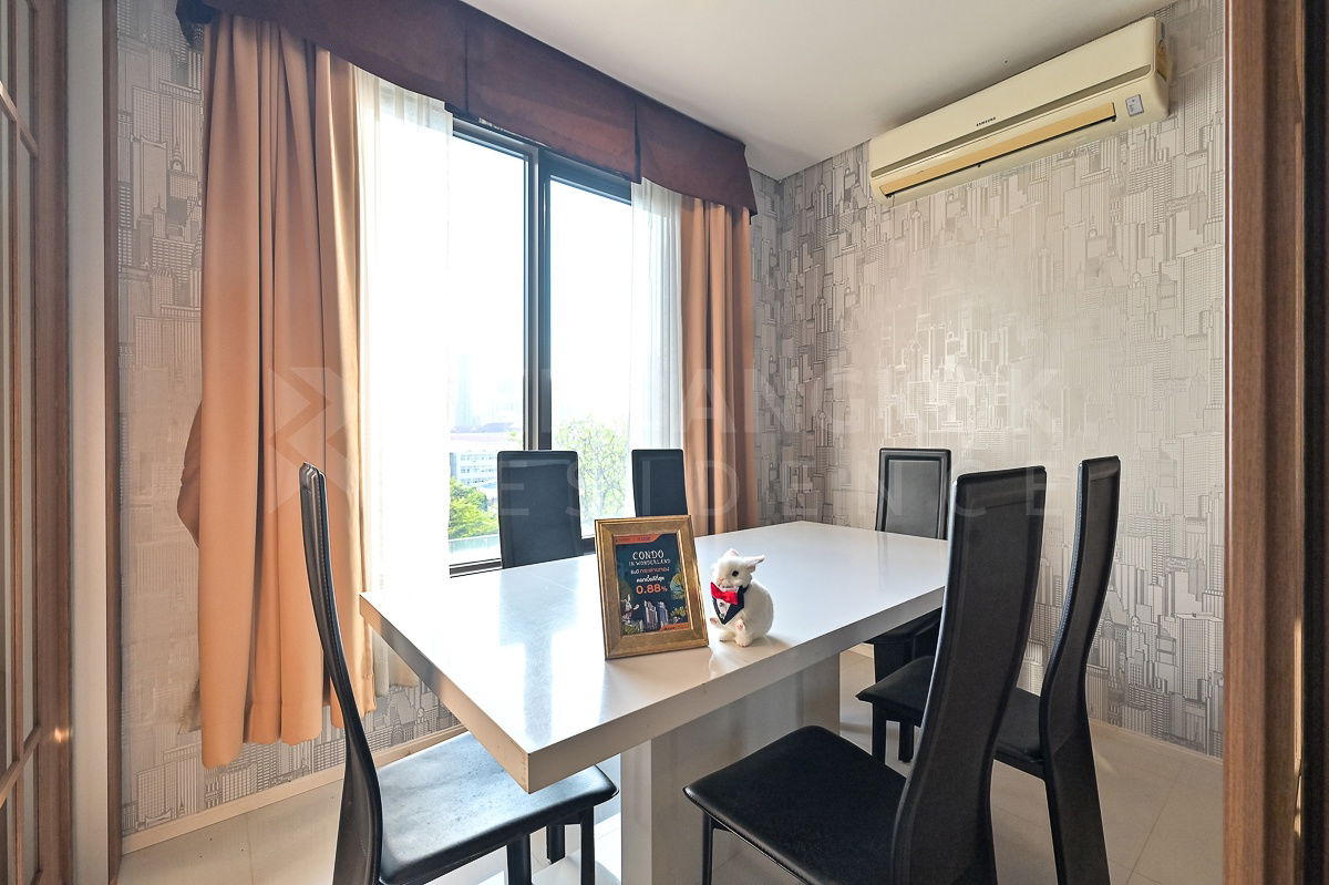 picture 🔥(𝐅𝐨𝐫 𝐑𝐞𝐧𝐭)! Villa  Asoke🔥📞Call 065-824-2382 : pong - 6/16