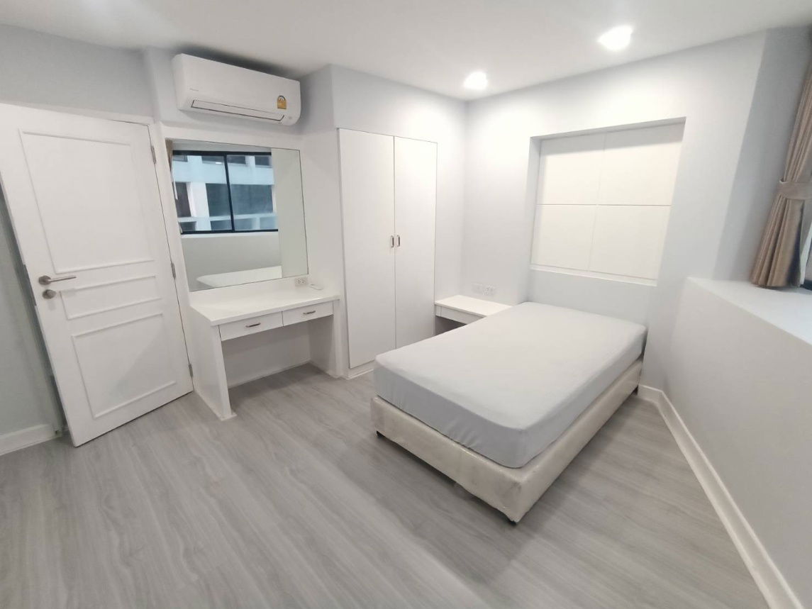 รูป Luxury Condo for Rent/Sell – Heart of Sukhumvit - รูปที่ 2/15