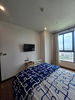 listing thumbnail image 19