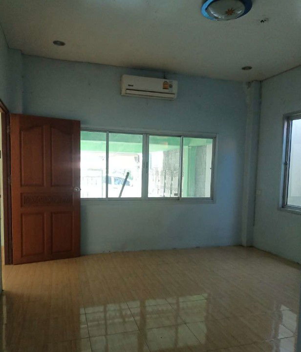 picture บ้านเดี่ยว 188 square meter Songkhla Hat Yai Khlong Hae for 2087000 THB - 4/12