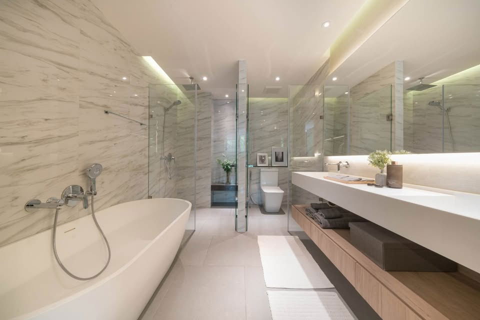 picture @Condorental condo for rent FYNN Sukhumvit 31 - 16/17