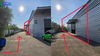 listing thumbnail image 7
