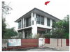 listing thumbnail image 3