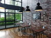 listing thumbnail image 16