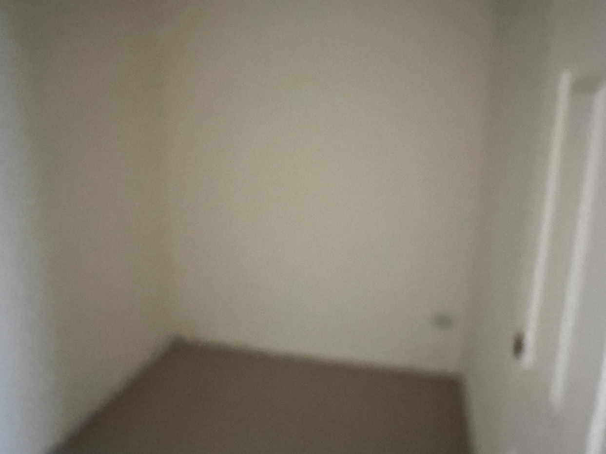picture ทาวน์เฮ้าส์ 102.8 square meter Prachaubkirikhan Hua Hin Hua Hin for 3190000 THB - 9/13