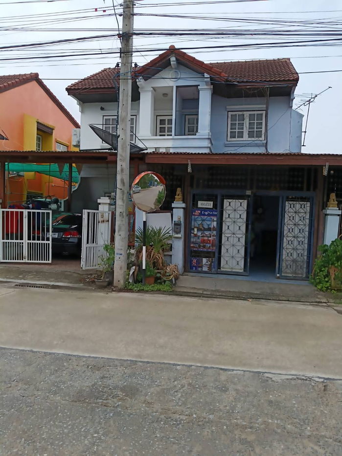 picture Urgent sale, inquire about price, call 098-946-7984, Miss. Yuwadi Junhom - 3/5