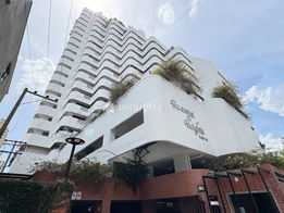Project Ruamjai Heights Picture - 5/8