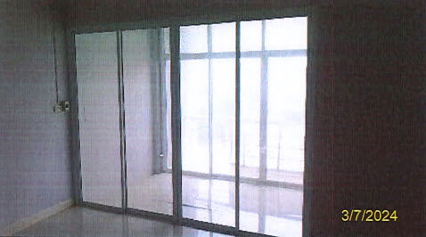 picture ตึกแถว 80 square meter Phatthalung Khuan Khanun Khuan Khanun for 2860000 THB - 11/14