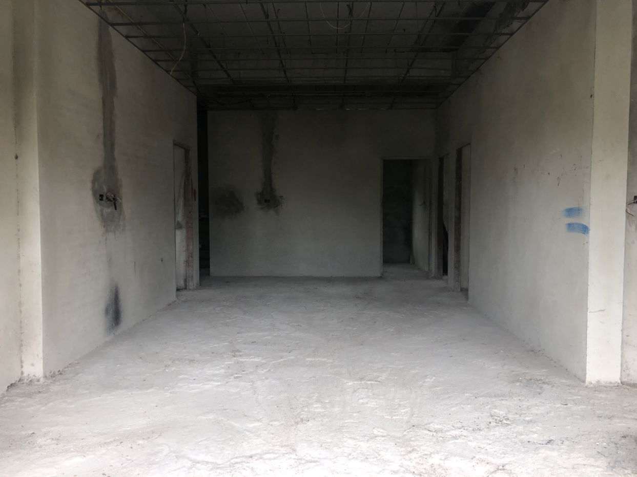 picture บ้านเดี่ยว 620 square meter Petchburi Cha-Am Don Khun Huai for 772000 THB - 2/5