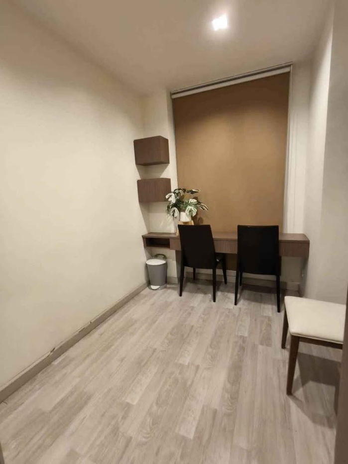 picture 📢 New Listing! Condo for Rent – Ideo Mobi Sukhumvit 81 - 6/10