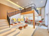 listing thumbnail image 30