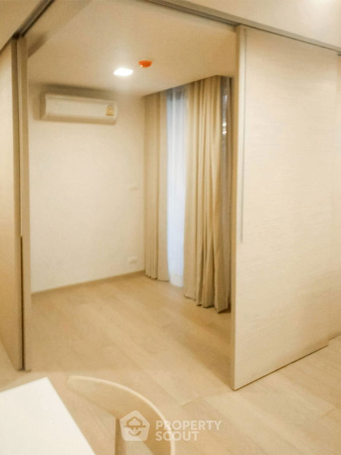 picture 1-BR Condo at LIV @ 49 near BTS Thong Lor (ID 2254040) - 9/11