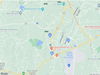 listing thumbnail image 1