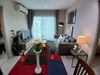 listing thumbnail image 12