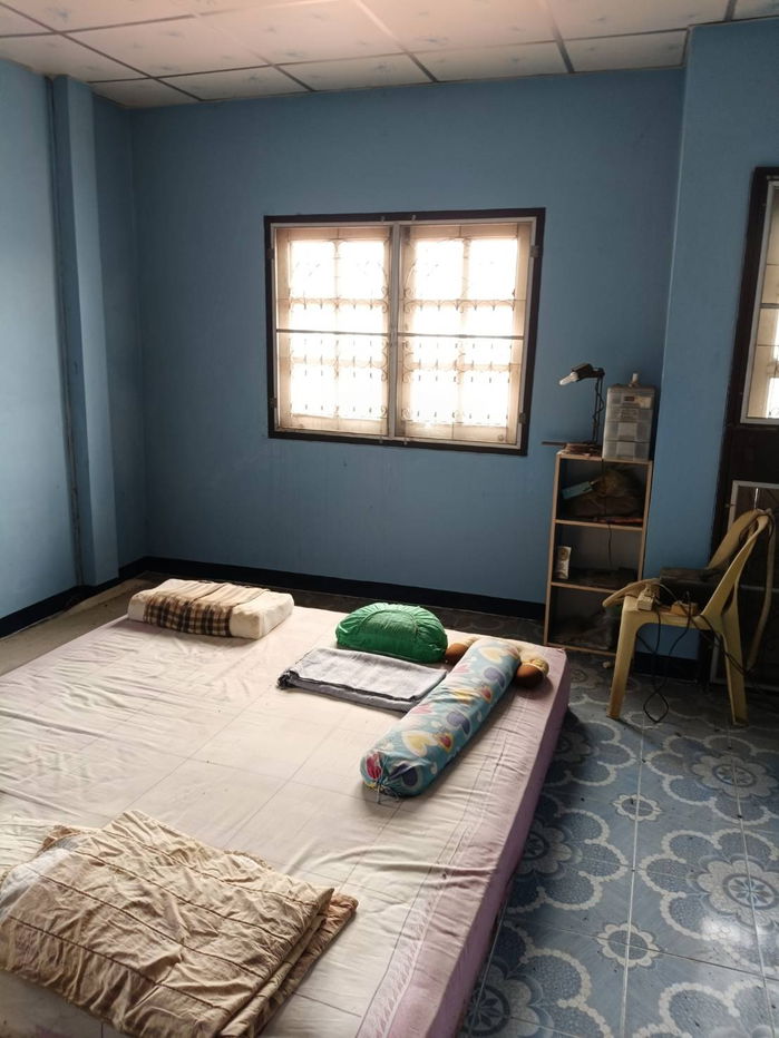 picture Urgent sale, inquire about price, call 098-946-7984, Miss. Yuwadi Junhom - 4/5