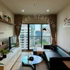 listing thumbnail image 3