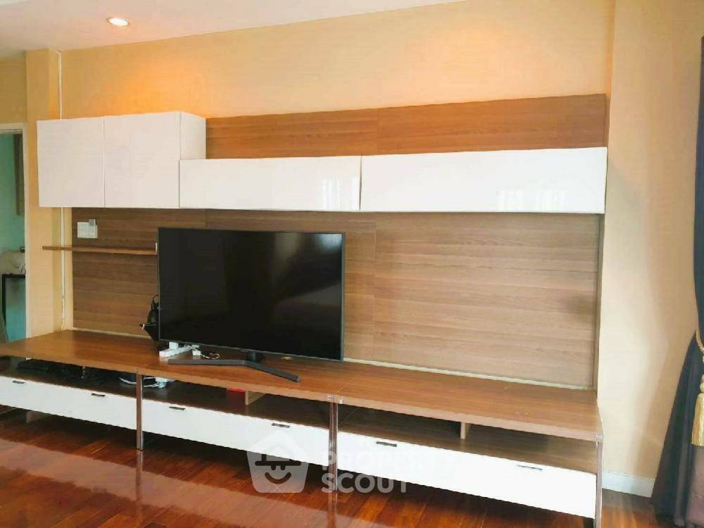 picture 5-BR House close to Suvarnabhumi Airport (ID 1407060) - 13/19