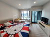 listing thumbnail image 8