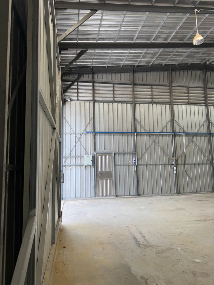 picture R10C Warehouse for rent, Phetkasem-Sai Mai, 150 sq m. - 6/21