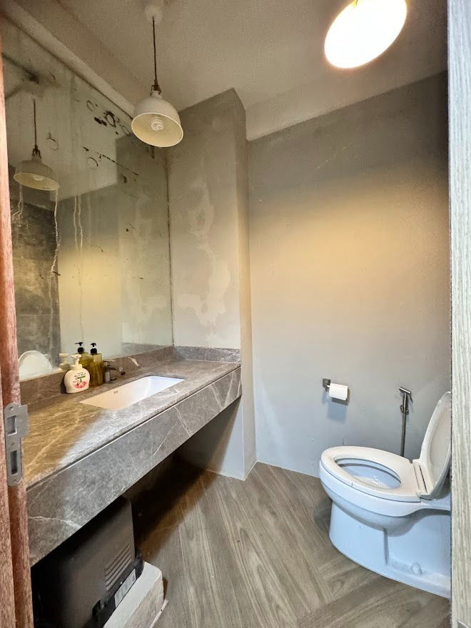 picture Commercial building for rent, 3 floors, Sukhumvit 95, near BTS Bang Chak (N.856) - 11/11