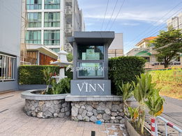 รูป Vinn Sukhumvit 46 - รูปที่ 4/8