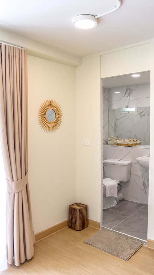picture 🔥Urgent Sale!! Living Place Condo Lat Phrao 140 (near The Mall Bangkapi & Tawanna)🔥 - 6/8