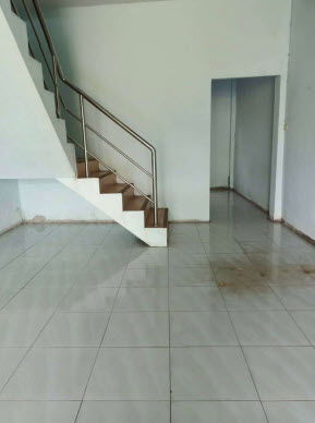 picture ทาวน์เฮ้าส์ 79.6 square meter Phatthalung Bang Kaeo Khok Sak for 605000 THB - 5/10