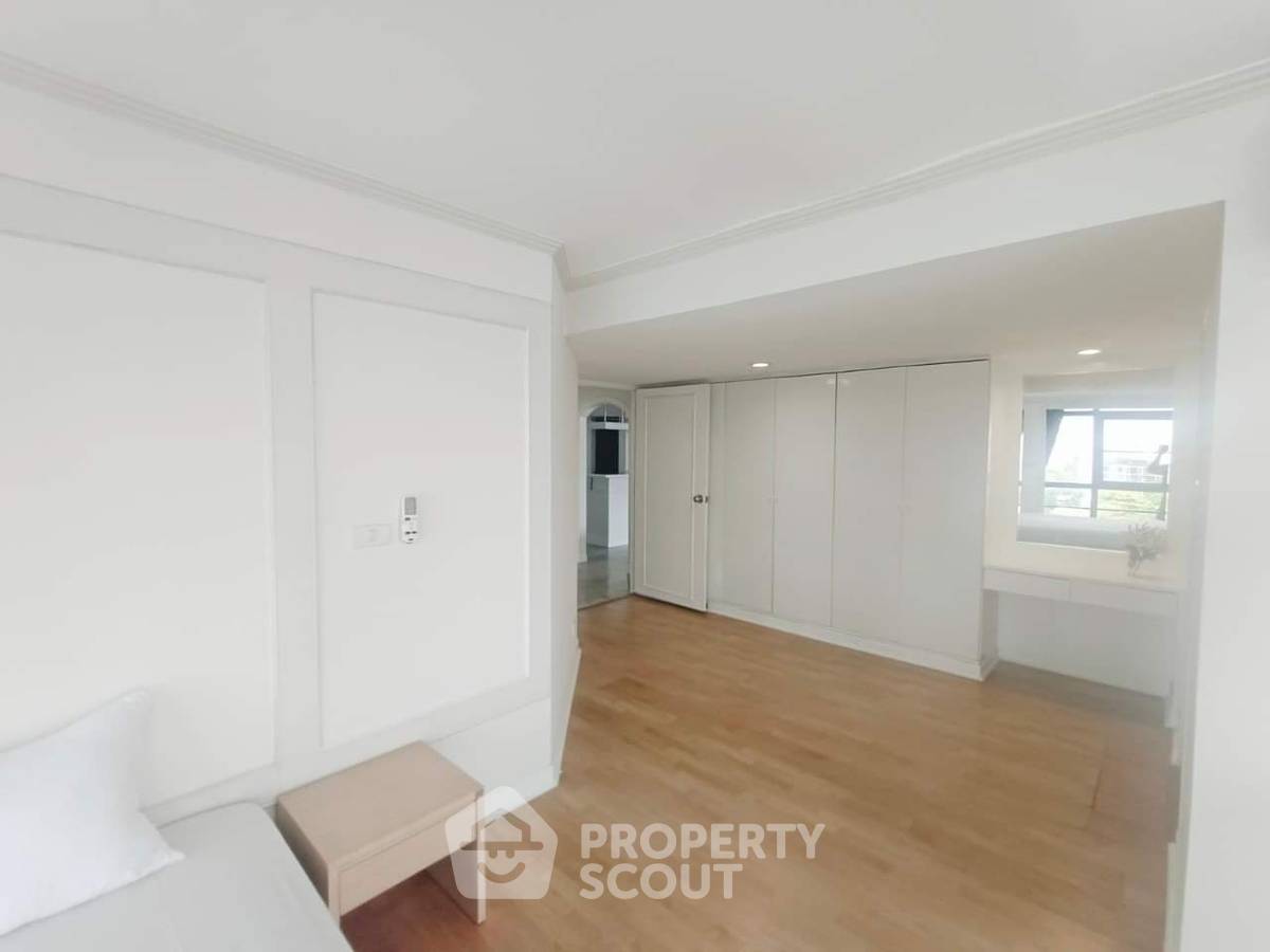 picture 2-BR Condo at The Waterford Park Sukhumvit 53 Condominium near BTS Thong Lor (ID 1801674) - 14/34
