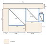 listing thumbnail image 3