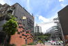 listing thumbnail image 2