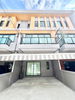 listing thumbnail image 1