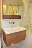 listing thumbnail image 21