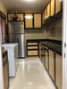 listing thumbnail image 30