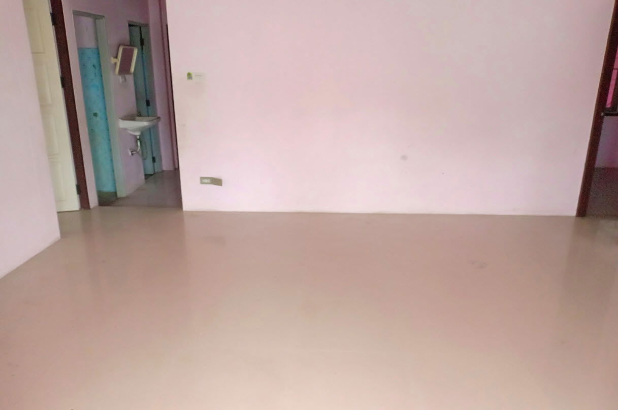 picture บ้านเดี่ยว 492.8 square meter Ratchburi Chom Bung Chom Bung for 1155000 THB - 3/5