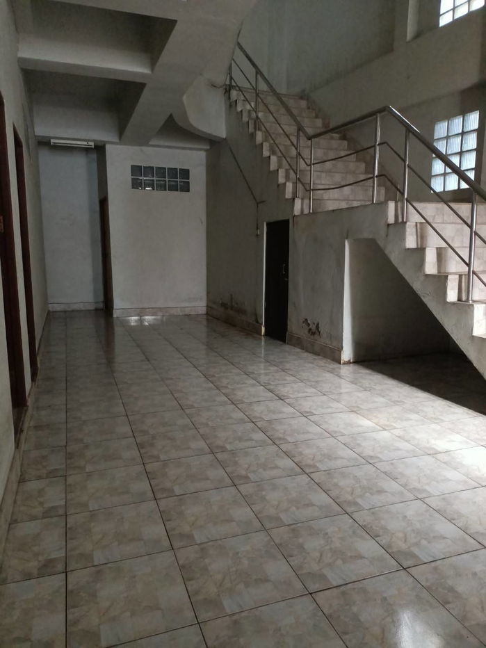picture อาคารพาณิชย์ 242.4 square meter Songkhla Hat Yai Khuan Lang for 8186000 THB - 6/13