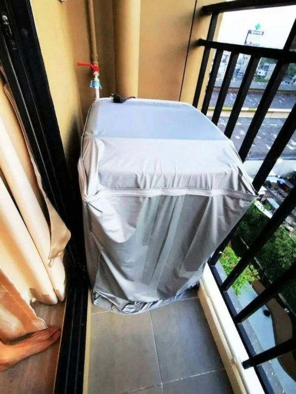 picture For Rent Condo Kensington Sukhumvit Thepharak Near MRT Thipphawan fully furnished  lease 7500- - 7/9