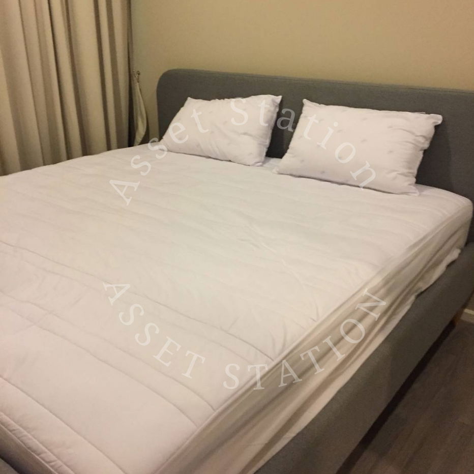 รูป 🔥New Available | 333 Riverside Near MRT Bang Pho 🔥 - รูปที่ 3/13
