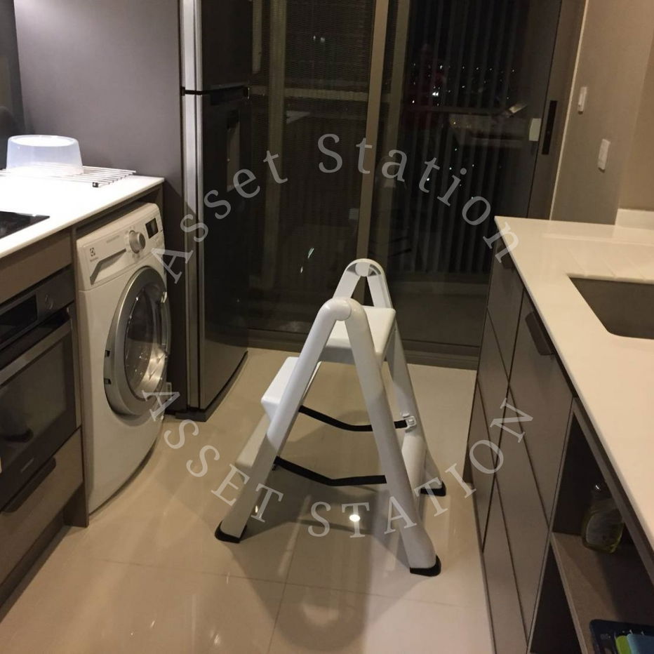 รูป 🔥New Available | 333 Riverside Near MRT Bang Pho 🔥 - รูปที่ 11/13